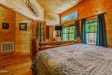 3517 Sand Ridge Way - Photo 31