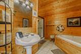 3517 Sand Ridge Way - Photo 32