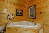 3517 Sand Ridge Way - Photo 33
