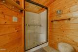 3517 Sand Ridge Way - Photo 34