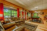 3517 Sand Ridge Way - Photo 35