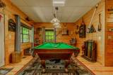 3517 Sand Ridge Way - Photo 36