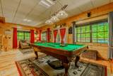 3517 Sand Ridge Way - Photo 37