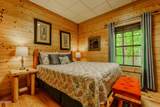 3517 Sand Ridge Way - Photo 38