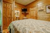 3517 Sand Ridge Way - Photo 39