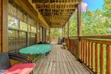 3517 Sand Ridge Way - Photo 4