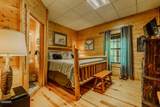 3517 Sand Ridge Way - Photo 40
