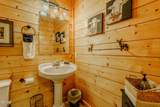 3517 Sand Ridge Way - Photo 41