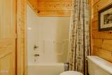3517 Sand Ridge Way - Photo 42