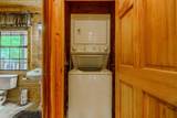 3517 Sand Ridge Way - Photo 43