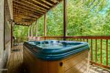 3517 Sand Ridge Way - Photo 44