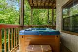 3517 Sand Ridge Way - Photo 45