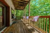 3517 Sand Ridge Way - Photo 46