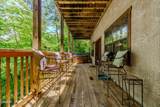 3517 Sand Ridge Way - Photo 47