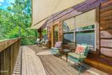 3517 Sand Ridge Way - Photo 48
