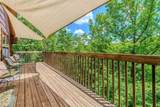 3517 Sand Ridge Way - Photo 49
