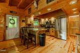 3517 Sand Ridge Way - Photo 5