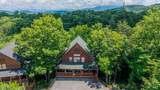 3517 Sand Ridge Way - Photo 50
