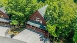 3517 Sand Ridge Way - Photo 51