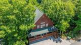 3517 Sand Ridge Way - Photo 52