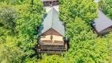 3517 Sand Ridge Way - Photo 54