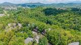 3517 Sand Ridge Way - Photo 55