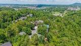 3517 Sand Ridge Way - Photo 56