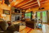 3517 Sand Ridge Way - Photo 6