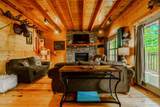 3517 Sand Ridge Way - Photo 7