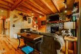 3517 Sand Ridge Way - Photo 8