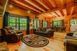 3517 Sand Ridge Way - Photo 9