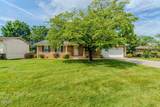 7817 Sweet Lane - Photo 1