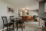 7817 Sweet Lane - Photo 10