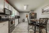 7817 Sweet Lane - Photo 11