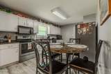 7817 Sweet Lane - Photo 12