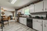 7817 Sweet Lane - Photo 13