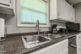 7817 Sweet Lane - Photo 15