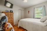 7817 Sweet Lane - Photo 16