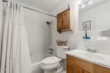 7817 Sweet Lane - Photo 18