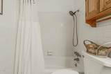 7817 Sweet Lane - Photo 19