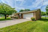 7817 Sweet Lane - Photo 2