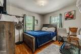 7817 Sweet Lane - Photo 20