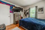 7817 Sweet Lane - Photo 21