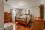 7817 Sweet Lane - Photo 22