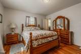 7817 Sweet Lane - Photo 23