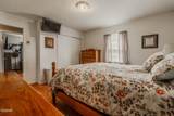 7817 Sweet Lane - Photo 24