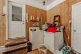 7817 Sweet Lane - Photo 26