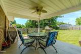 7817 Sweet Lane - Photo 27