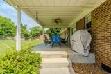 7817 Sweet Lane - Photo 28