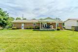 7817 Sweet Lane - Photo 29
